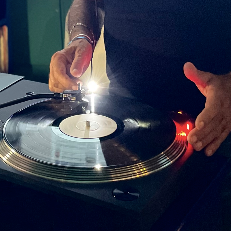 Bocum | Fuoco: mixology bar e grill restaurant a Palermo